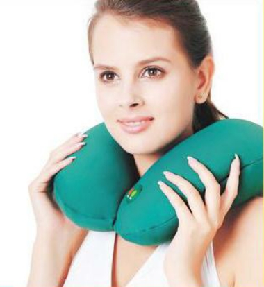 Neck Massager Neck Massager